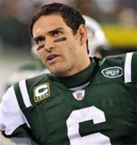 mark sanchez naked|Mark sanchez naked ass